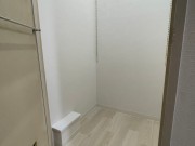 LINE_ALBUM_内装〜棚設置_221203_5