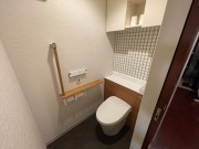 LINE_ALBUM_土居様邸 トイレ工事_230128_0