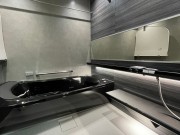 LINE_ALBUM_UB完成_240523_12