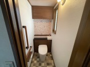 LINE_ALBUM_トイレ完工_240615_2
