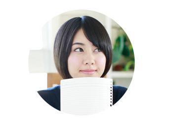 MOTNETは空室対策に有効