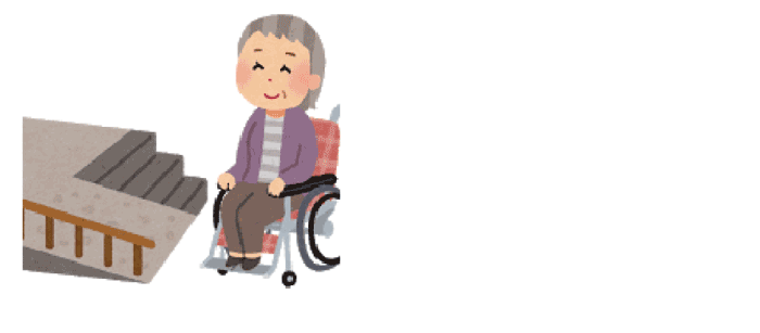 介護保険概要