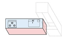 I型