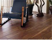 ウォールナット